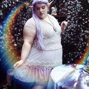 Meet your Posher, Clementine